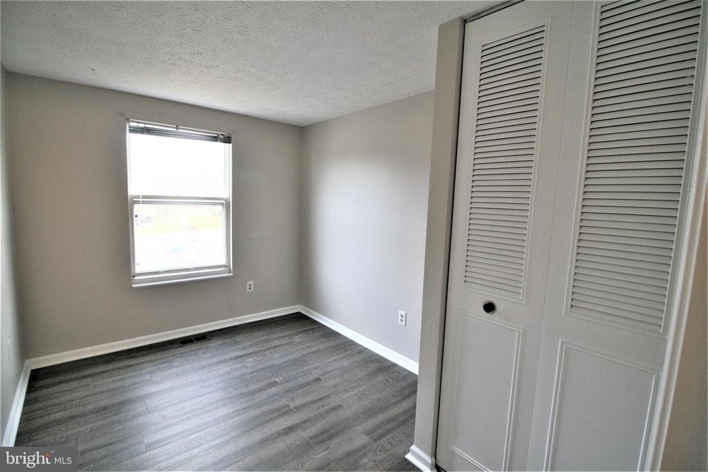 507 Smoketree Court - Photo 13