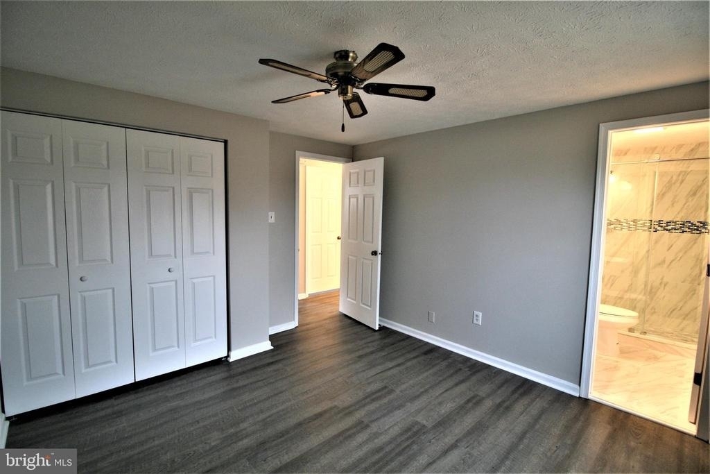 507 Smoketree Court - Photo 8