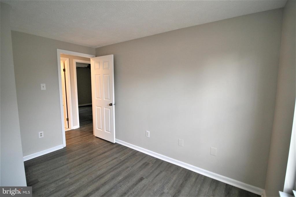 507 Smoketree Court - Photo 14