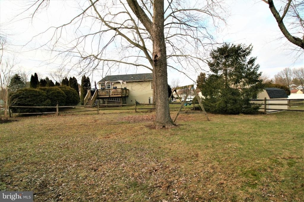 507 Smoketree Court - Photo 20