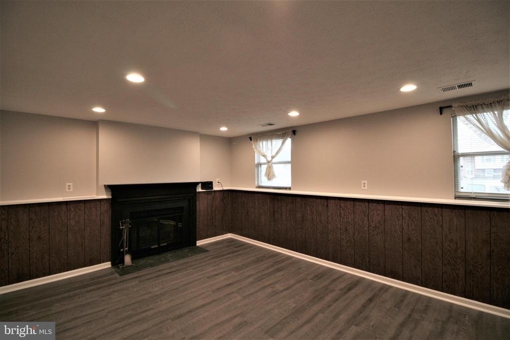 507 Smoketree Court - Photo 7
