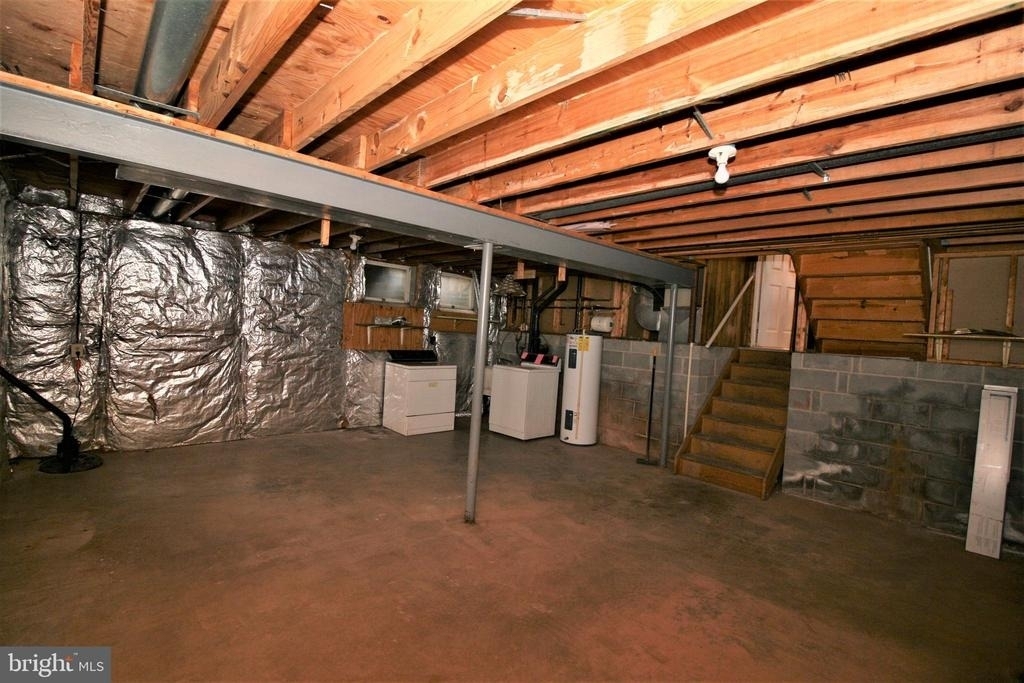 507 Smoketree Court - Photo 21