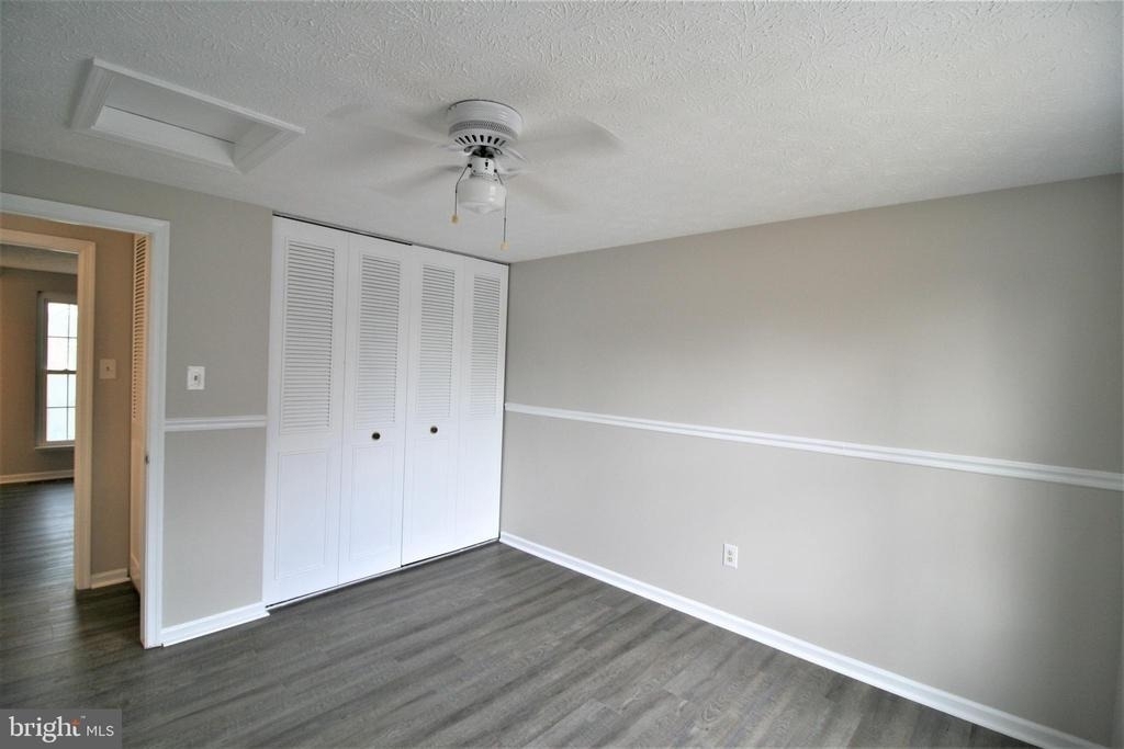 507 Smoketree Court - Photo 12