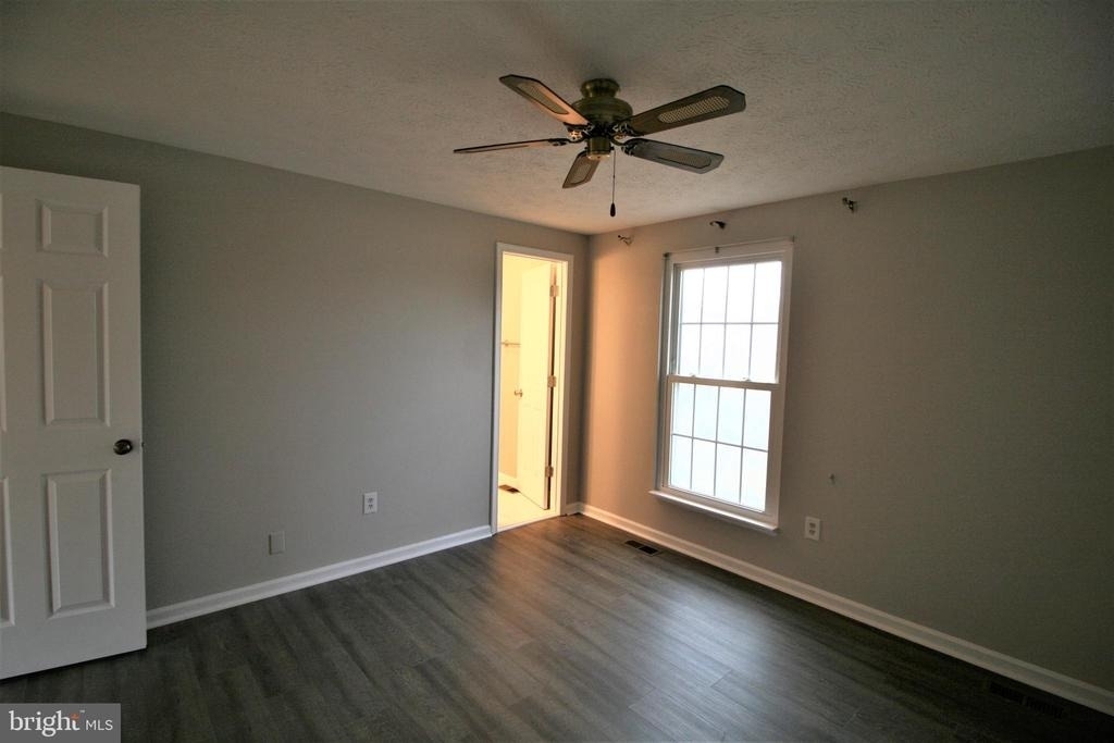 507 Smoketree Court - Photo 9