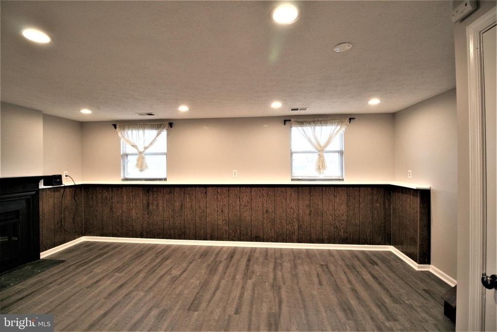 507 Smoketree Court - Photo 6