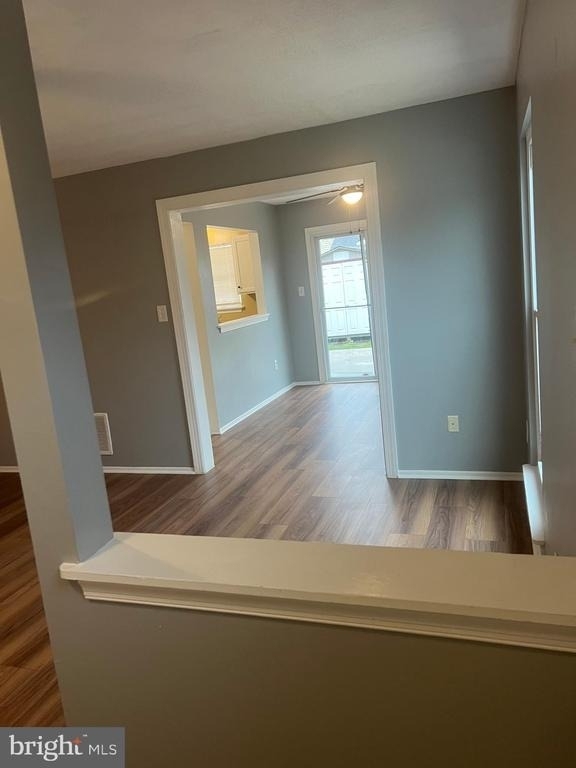 202 Jennifer Drive - Photo 15