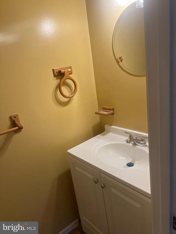 202 Jennifer Drive - Photo 19
