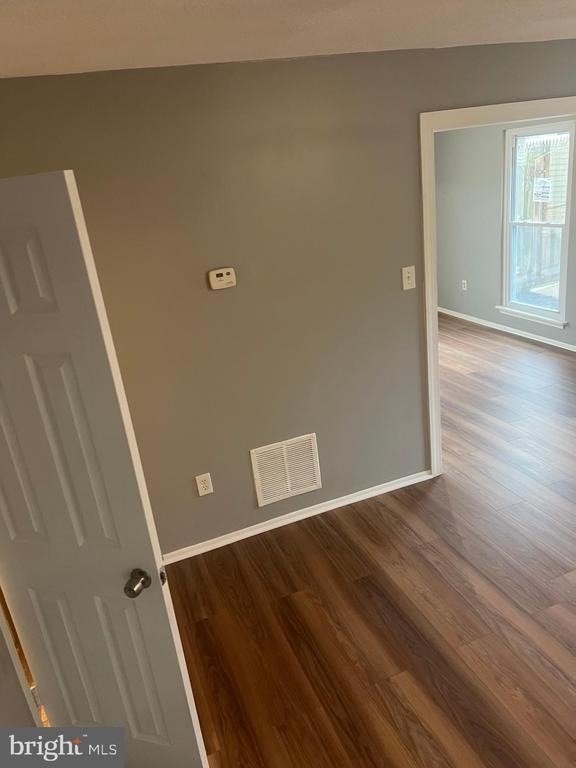 202 Jennifer Drive - Photo 16