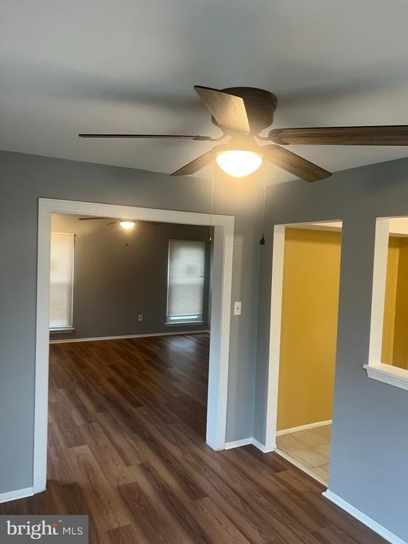 202 Jennifer Drive - Photo 14
