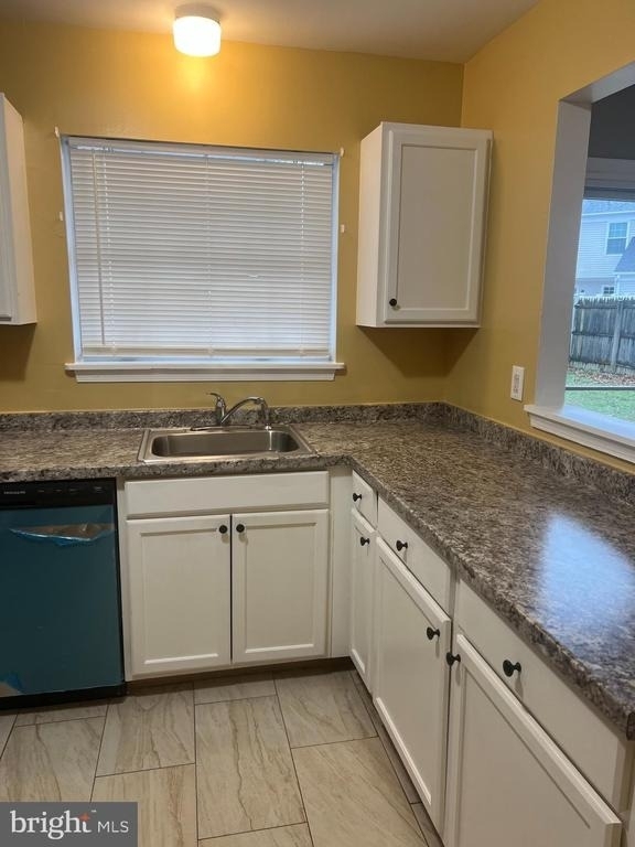 202 Jennifer Drive - Photo 7