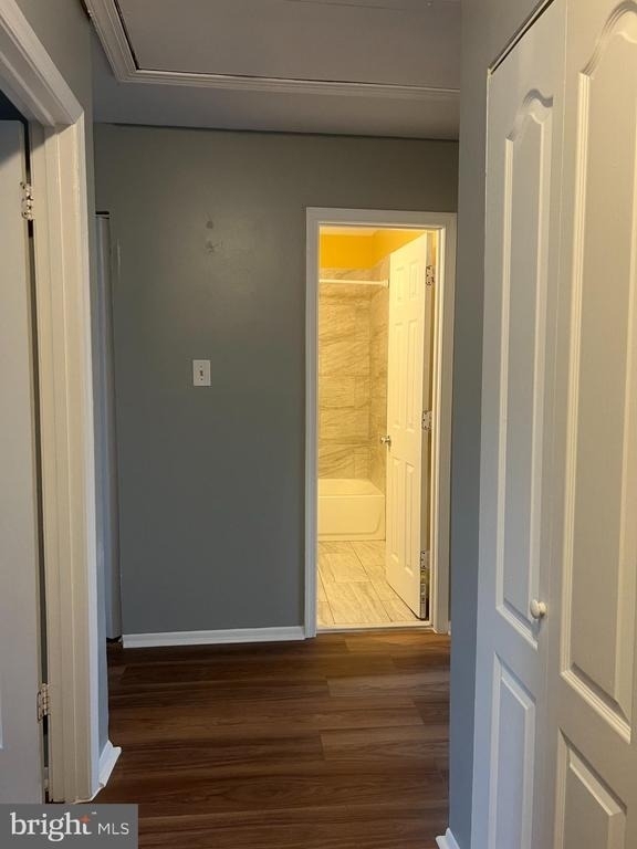 202 Jennifer Drive - Photo 23