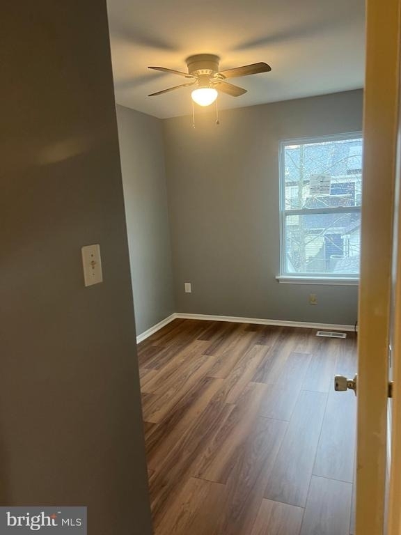 202 Jennifer Drive - Photo 24