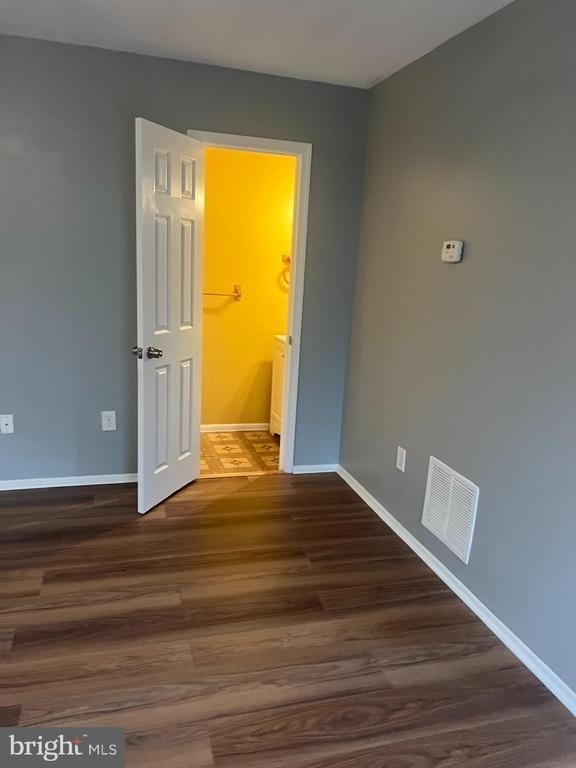 202 Jennifer Drive - Photo 18