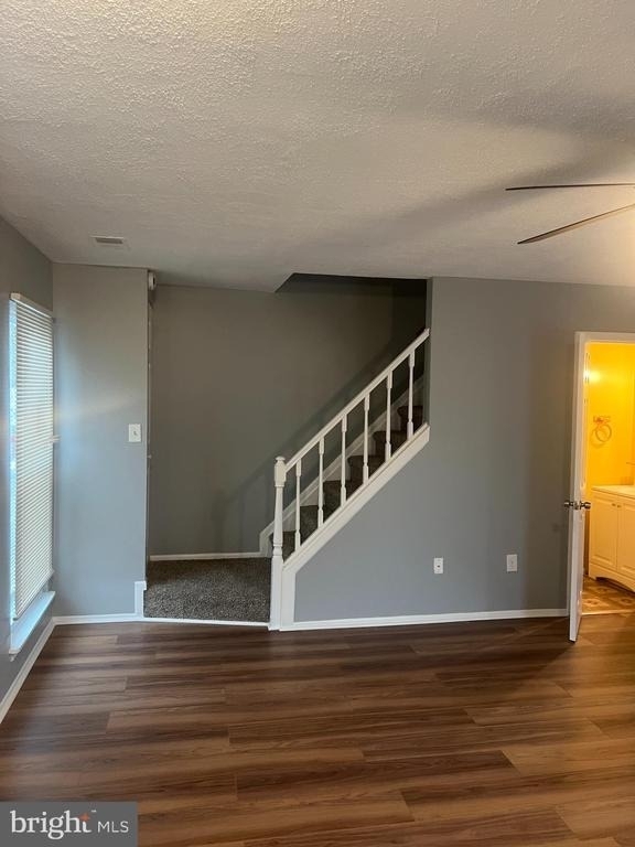 202 Jennifer Drive - Photo 21