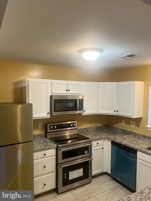 202 Jennifer Drive - Photo 9