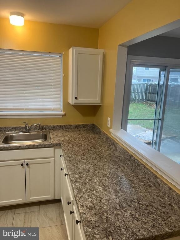 202 Jennifer Drive - Photo 8