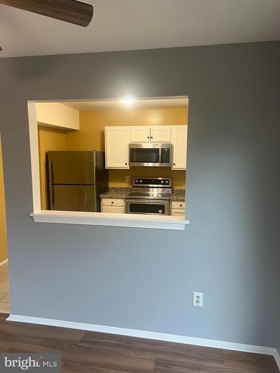 202 Jennifer Drive - Photo 13