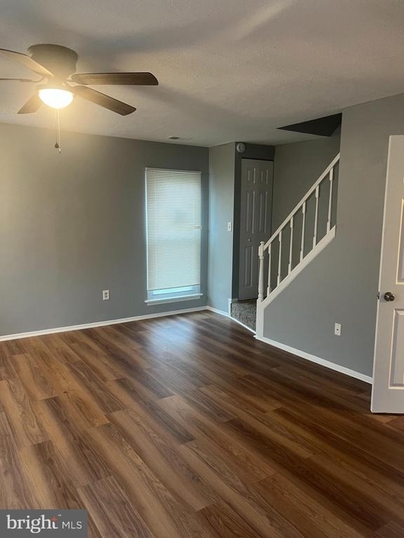 202 Jennifer Drive - Photo 20