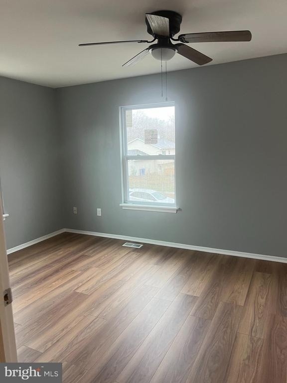 202 Jennifer Drive - Photo 27