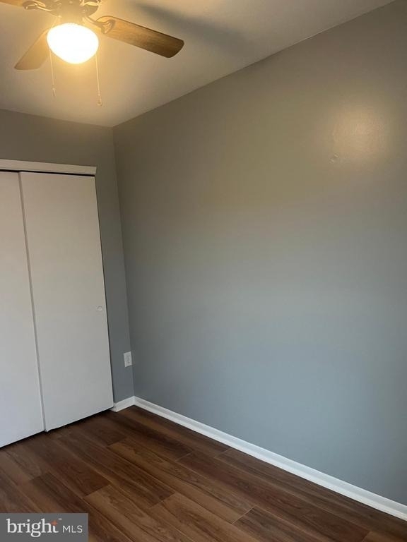 202 Jennifer Drive - Photo 26