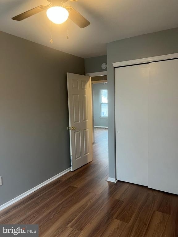 202 Jennifer Drive - Photo 25