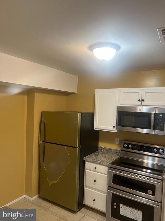 202 Jennifer Drive - Photo 10