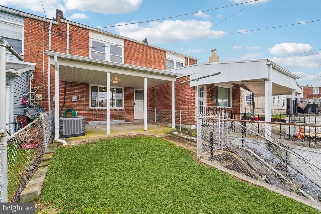 7926 Bank Street - Photo 19