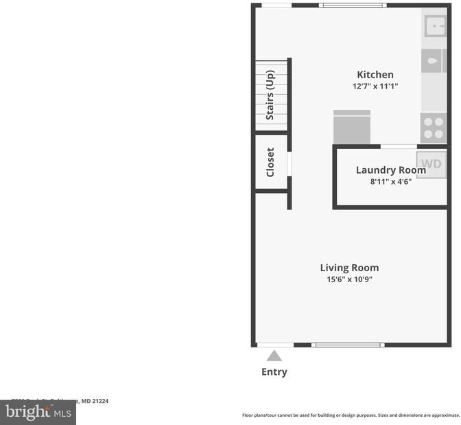 7926 Bank Street - Photo 24