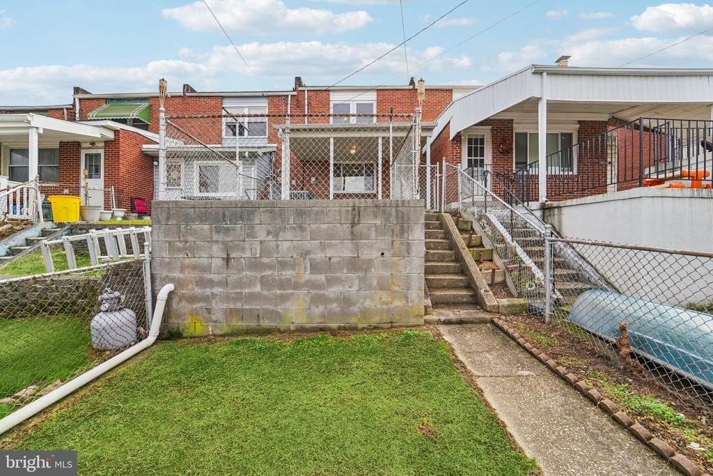 7926 Bank Street - Photo 21