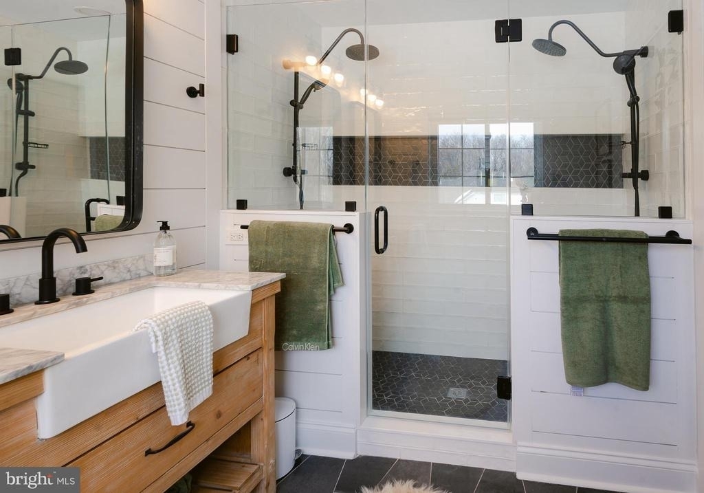 13230 Falls Road - Photo 94