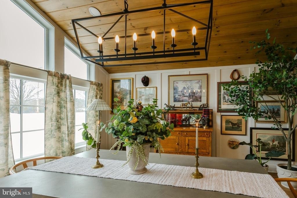 13230 Falls Road - Photo 36