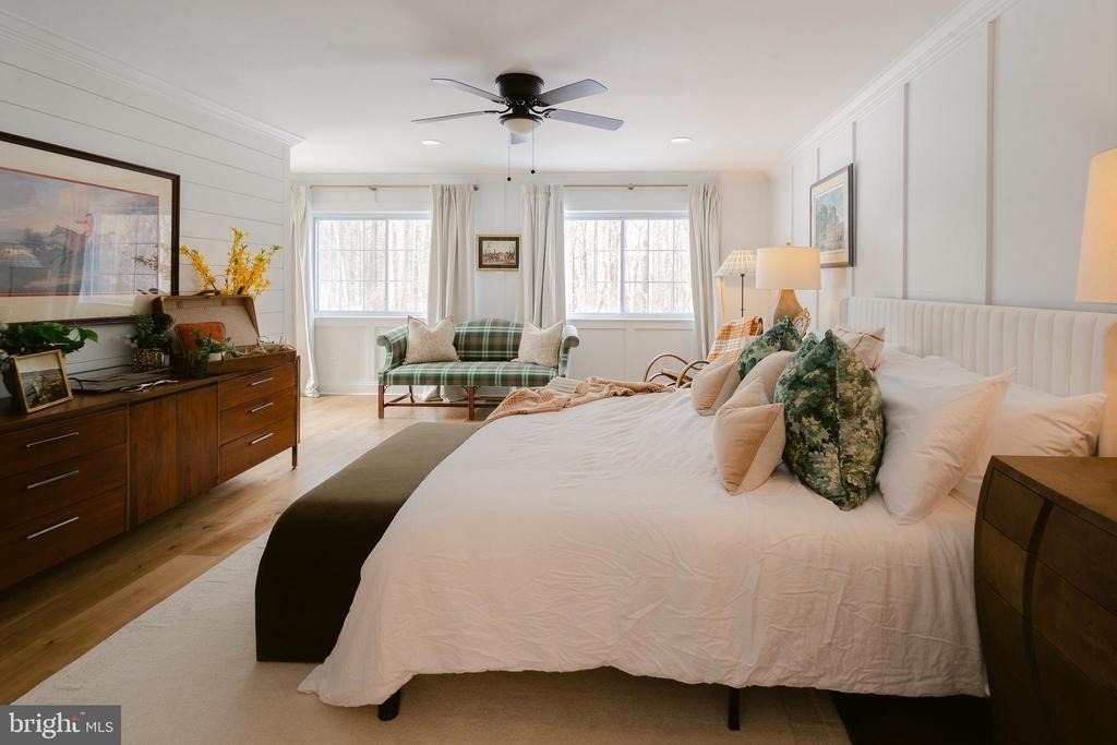 13230 Falls Road - Photo 81