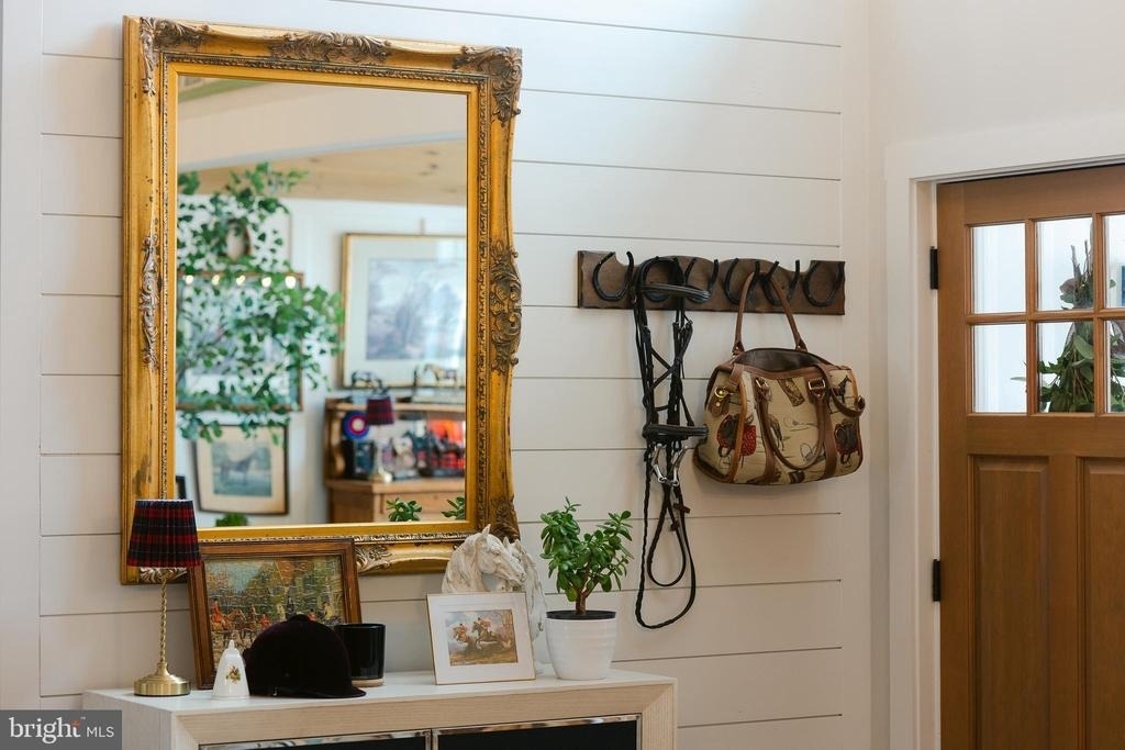 13230 Falls Road - Photo 3