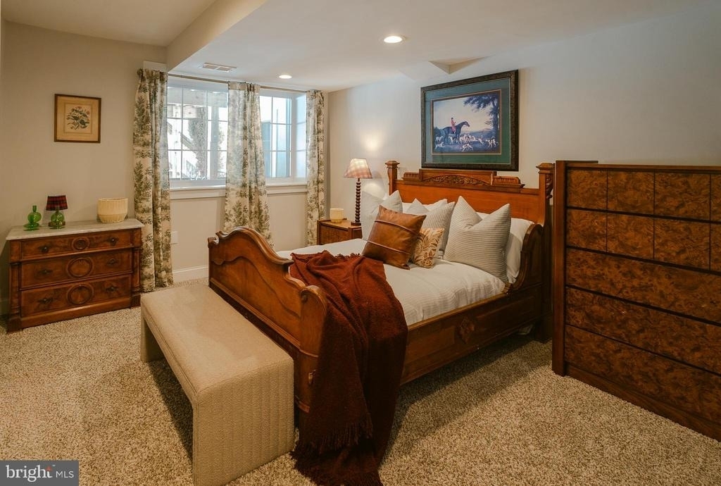 13230 Falls Road - Photo 103
