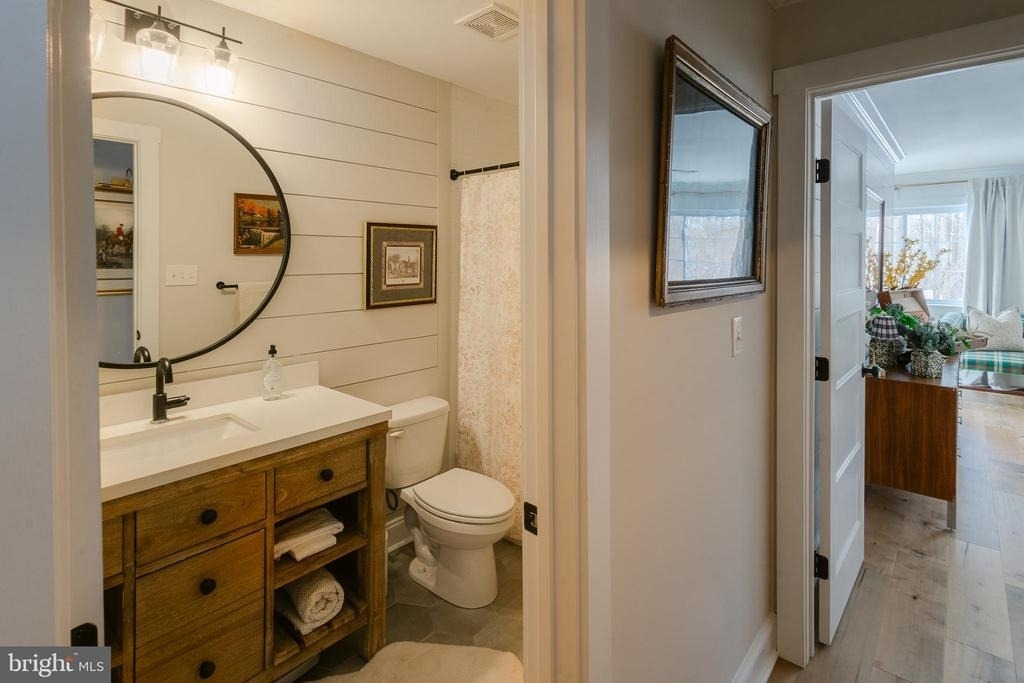 13230 Falls Road - Photo 100