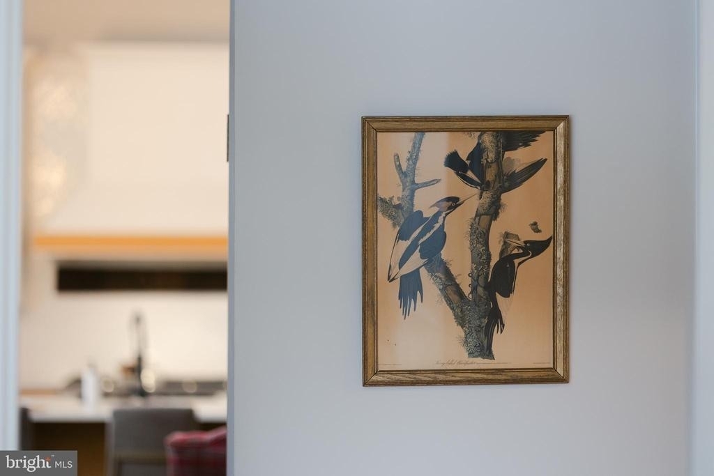 13230 Falls Road - Photo 24