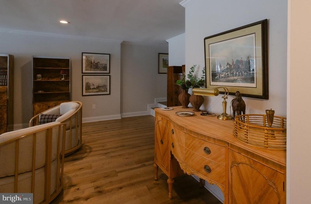 13230 Falls Road - Photo 78