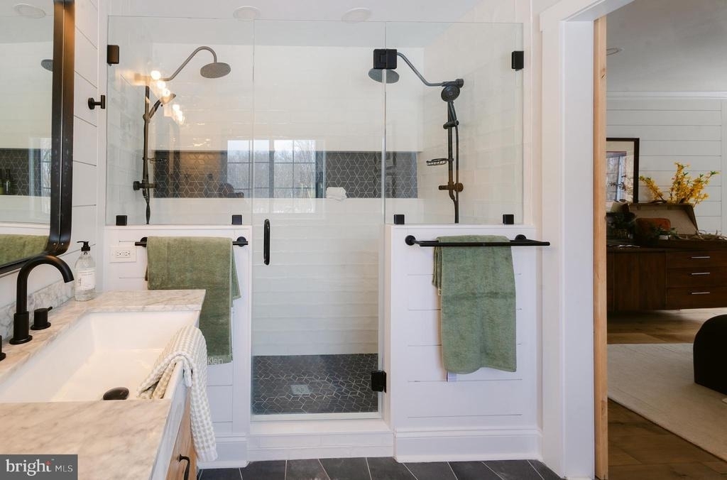 13230 Falls Road - Photo 96