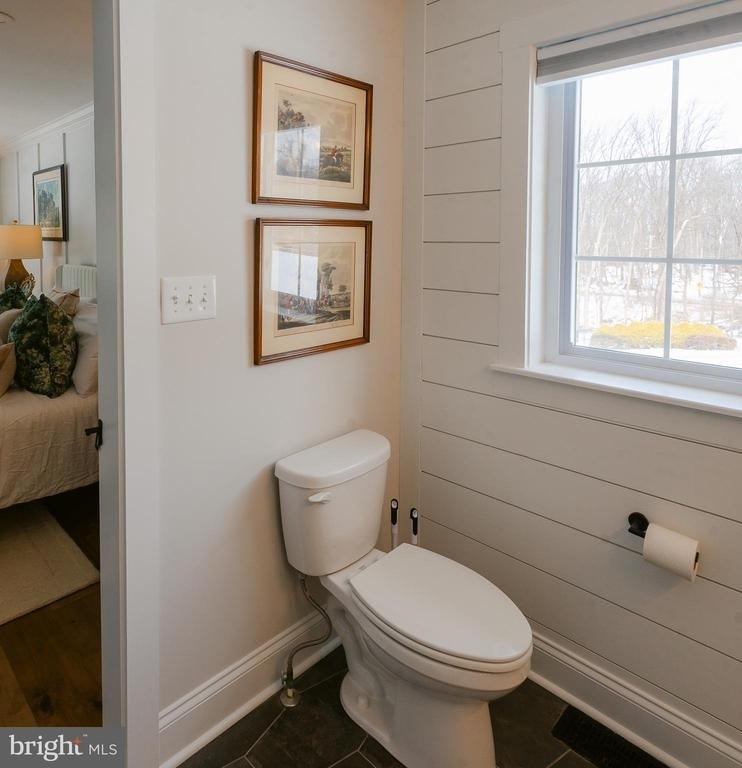 13230 Falls Road - Photo 97