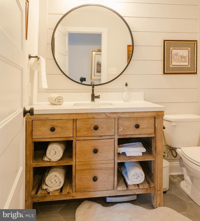 13230 Falls Road - Photo 99