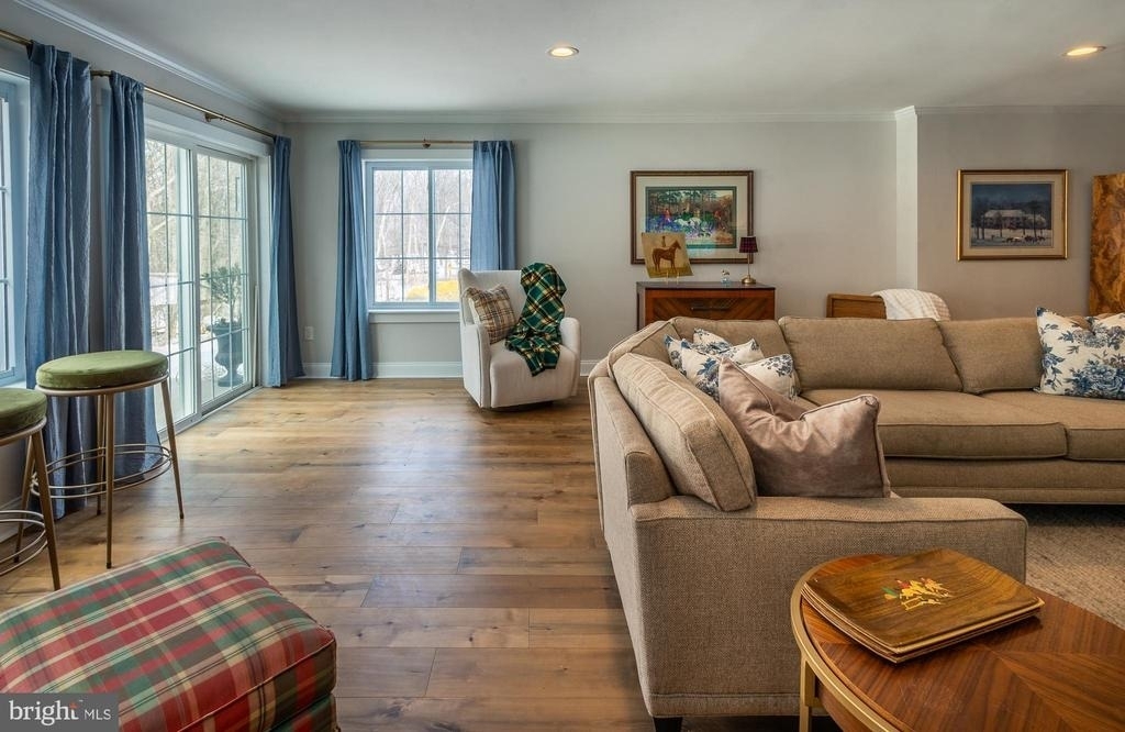 13230 Falls Road - Photo 68