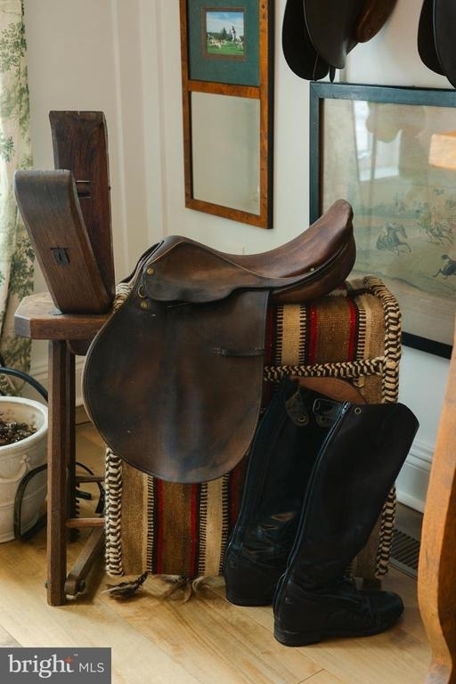 13230 Falls Road - Photo 31