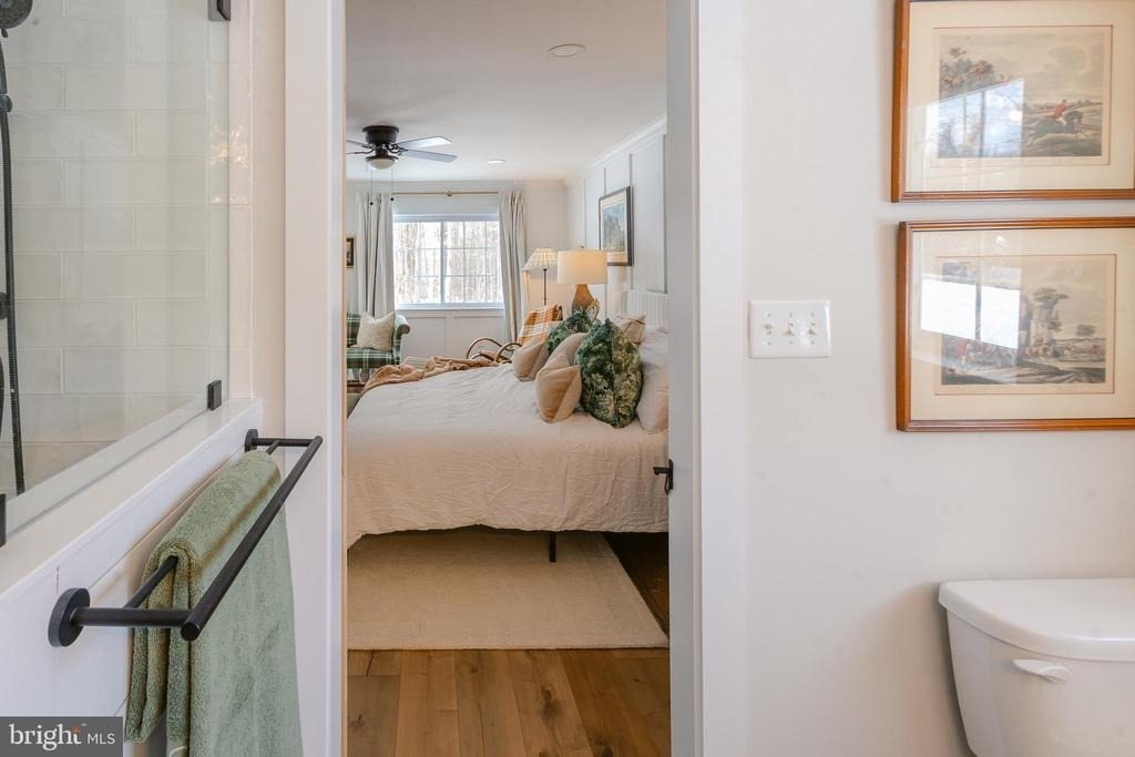 13230 Falls Road - Photo 91