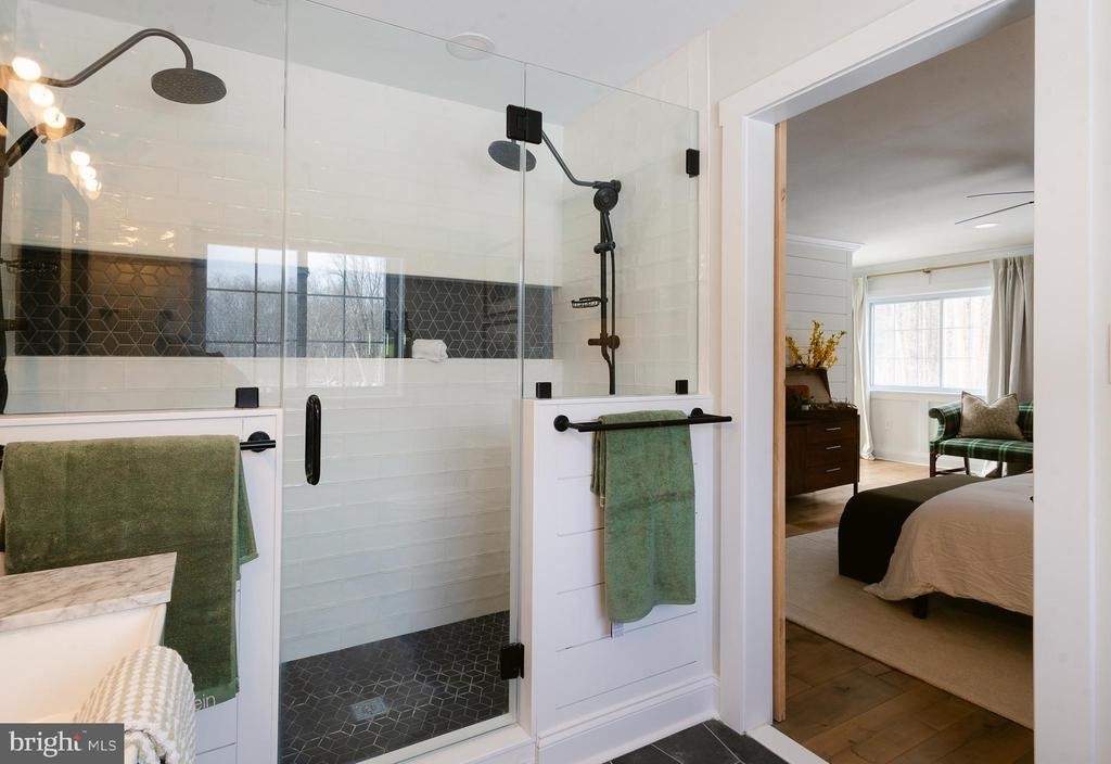 13230 Falls Road - Photo 93