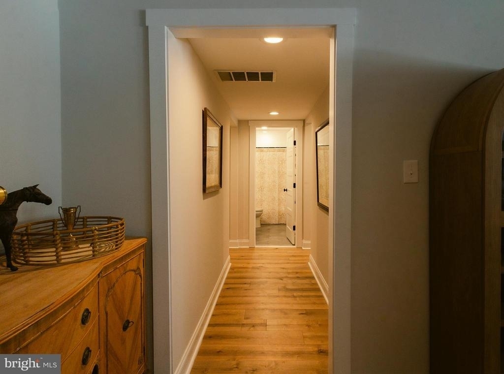 13230 Falls Road - Photo 98