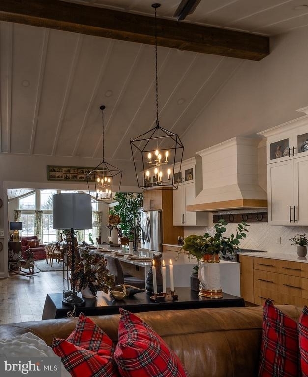 13230 Falls Road - Photo 19