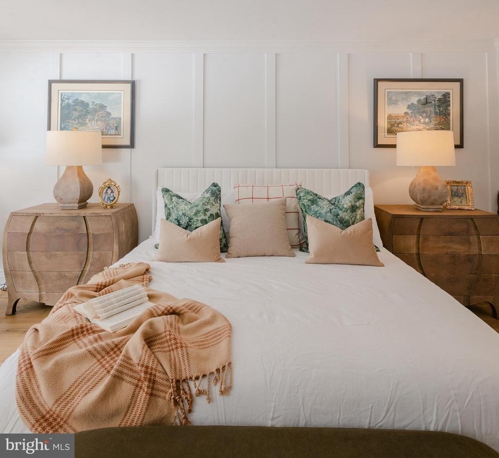 13230 Falls Road - Photo 84