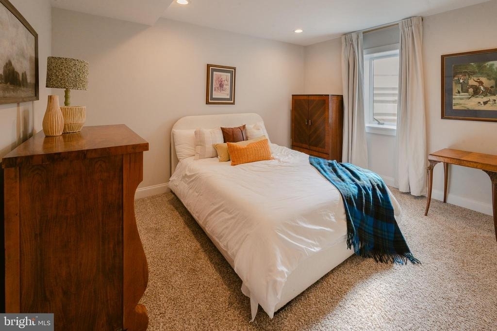 13230 Falls Road - Photo 104