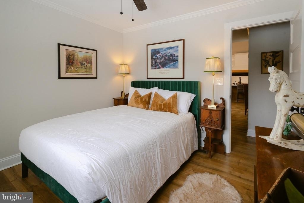 13230 Falls Road - Photo 60
