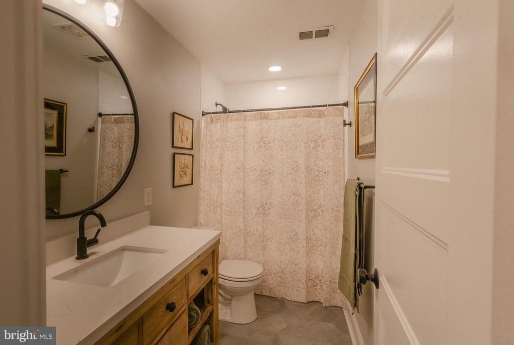 13230 Falls Road - Photo 101
